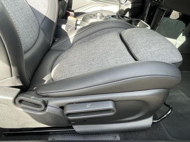 Bmw MINI 2021-11 26622-24