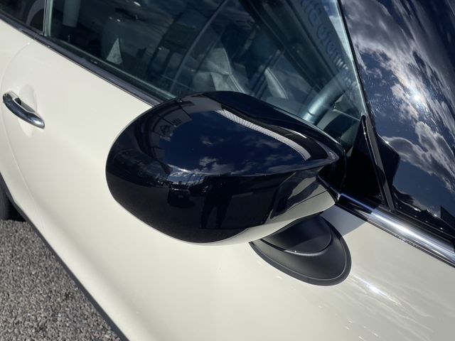 Bmw MINI 2021-11 26622-7