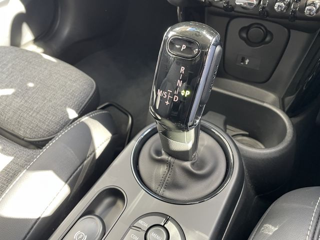 Bmw MINI 2021-11 26622-21
