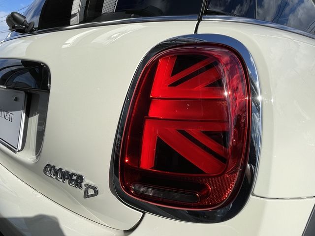 Bmw MINI 2021-11 26622-12
