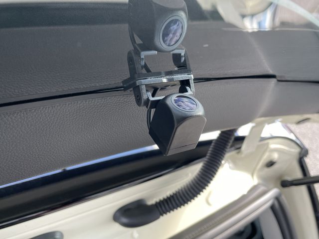 Bmw MINI 2021-11 26622-14
