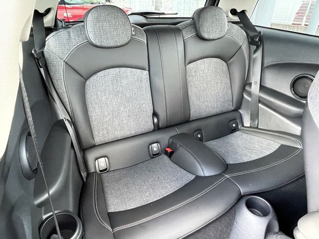 Bmw MINI 2021-11 26622-25