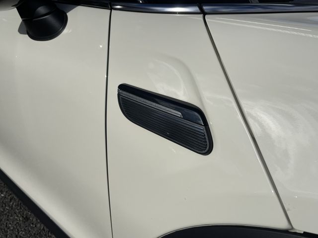 Bmw MINI 2021-11 26622-6