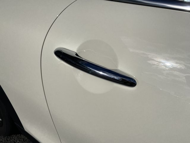Bmw MINI 2021-11 26622-8