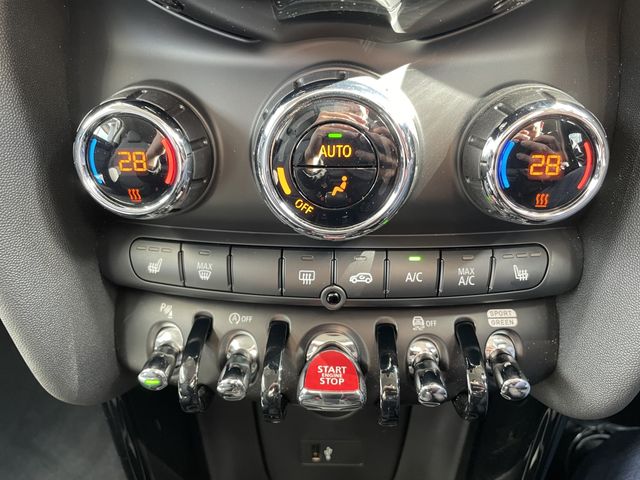 Bmw MINI 2021-11 26622-20
