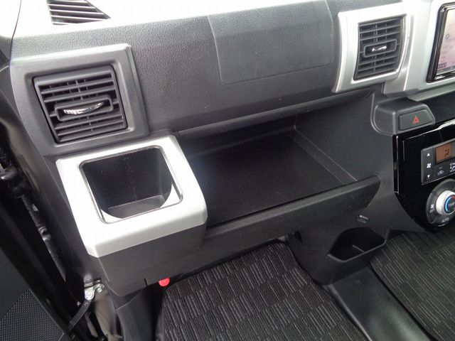 Daihatsu WAKE 2018-01 29089-19