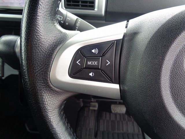 Daihatsu WAKE 2018-01 29089-21