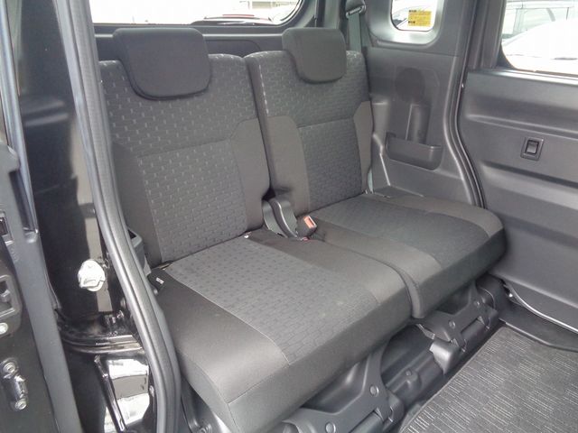 Daihatsu WAKE 2018-01 29089-5