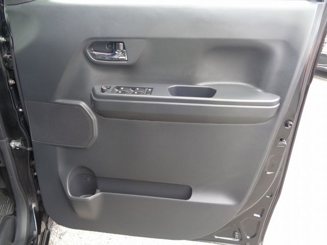 Daihatsu WAKE 2018-01 29089-16