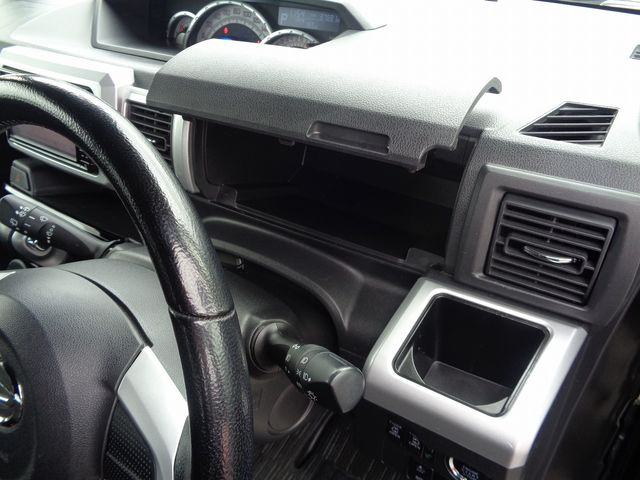 Daihatsu WAKE 2018-01 29089-20