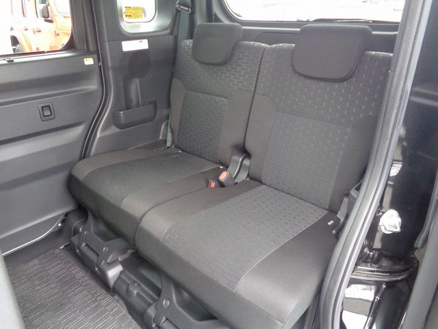 Daihatsu WAKE 2018-01 29089-6
