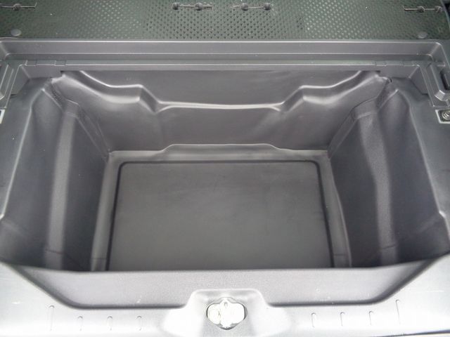 Daihatsu WAKE 2018-01 29089-25
