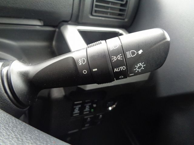 Daihatsu WAKE 2018-01 29089-23