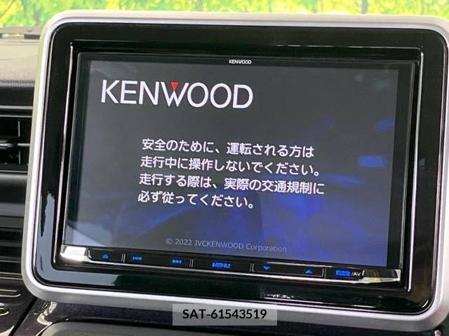 Suzuki SPACIA 2022-09 285813-2