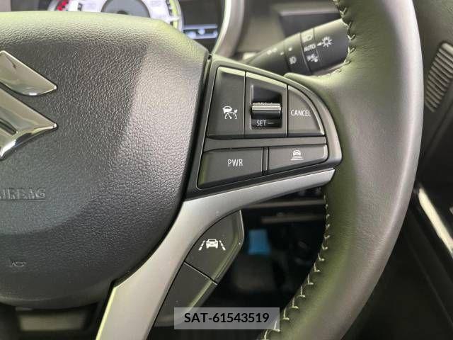 Suzuki SPACIA 2022-09 285813-5
