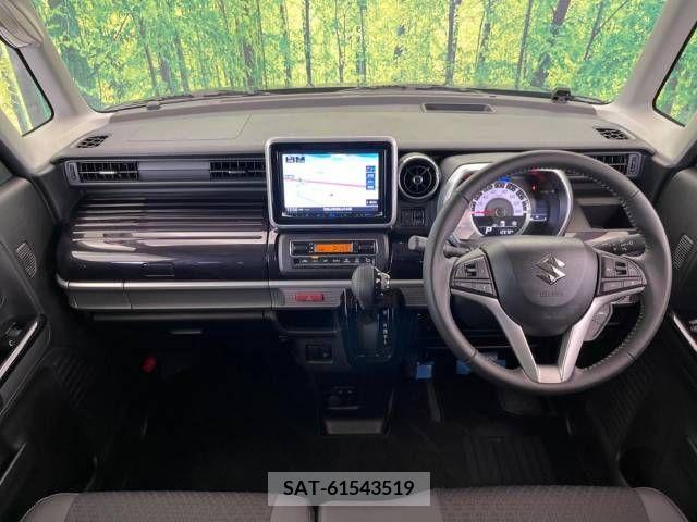 Suzuki SPACIA 2022-09 285813-1