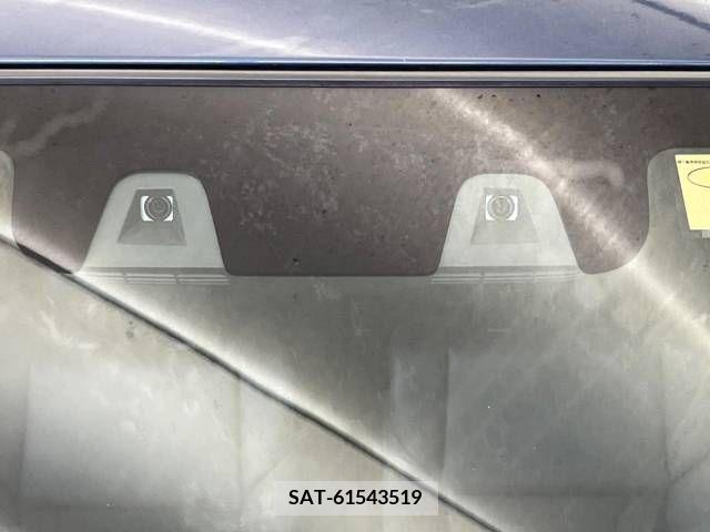 Suzuki SPACIA 2022-09 285813-4