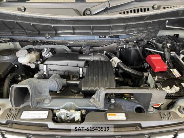 Suzuki SPACIA 2022-09 285813-18