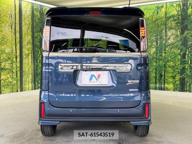 Suzuki SPACIA 2022-09 285813-15