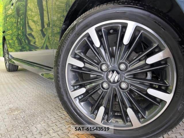 Suzuki SPACIA 2022-09 285813-13