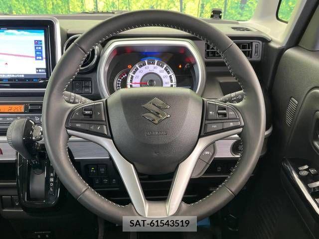 Suzuki SPACIA 2022-09 285813-11