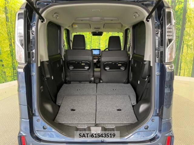 Suzuki SPACIA 2022-09 285813-10