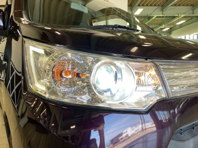 Suzuki WAGON R 2013-02 7862-5
