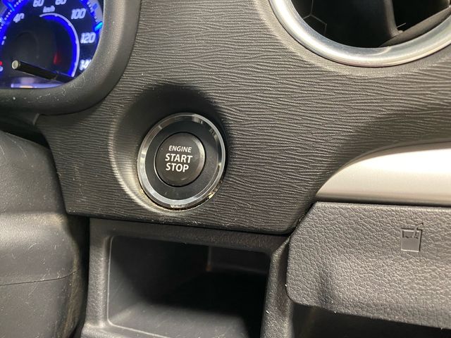 Suzuki WAGON R 2013-02 7862-13