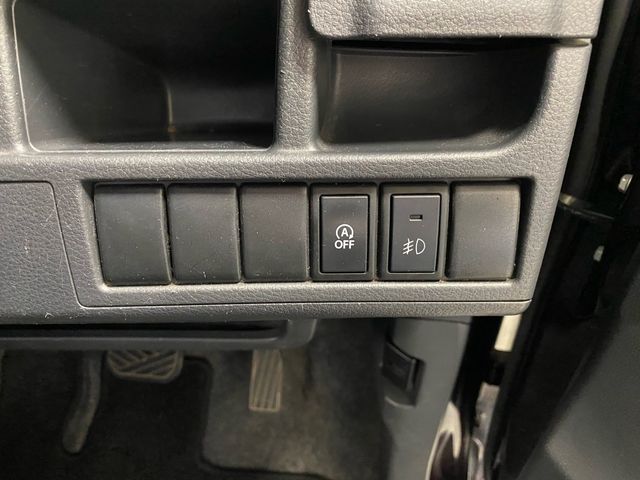 Suzuki WAGON R 2013-02 7862-23