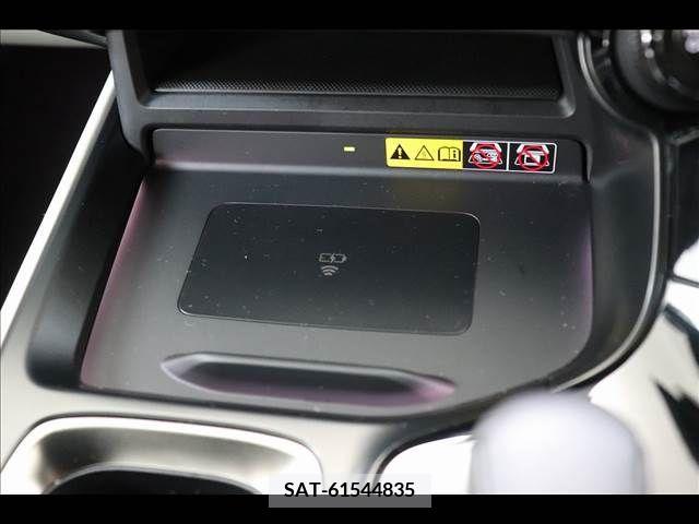 Lexus NX 2023-09 334451-5