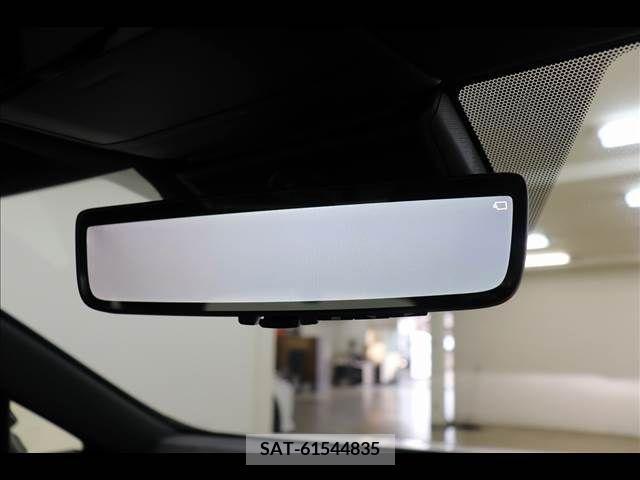 Lexus NX 2023-09 334451-4