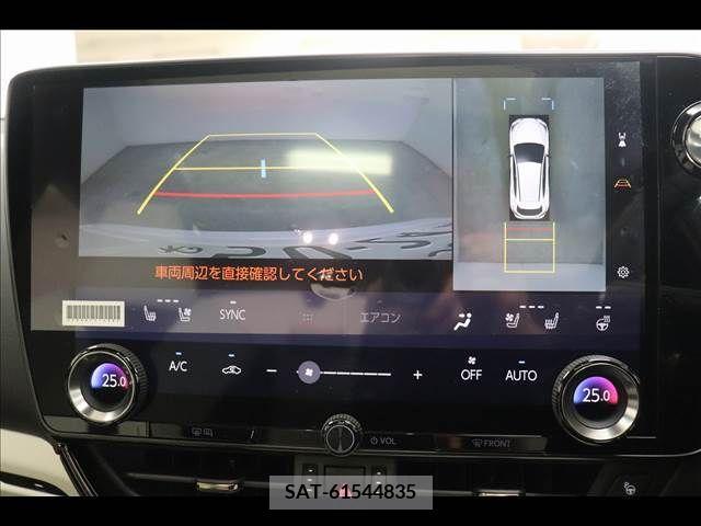 Lexus NX 2023-09 334451-3