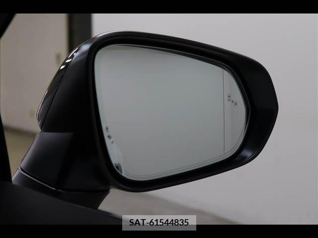 Lexus NX 2023-09 334451-29