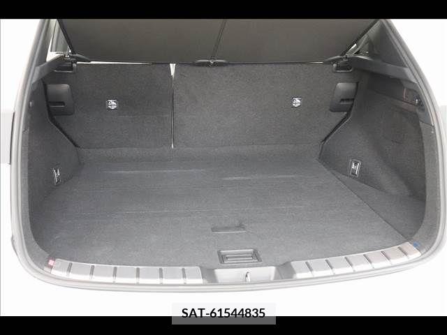 Lexus NX 2023-09 334451-13
