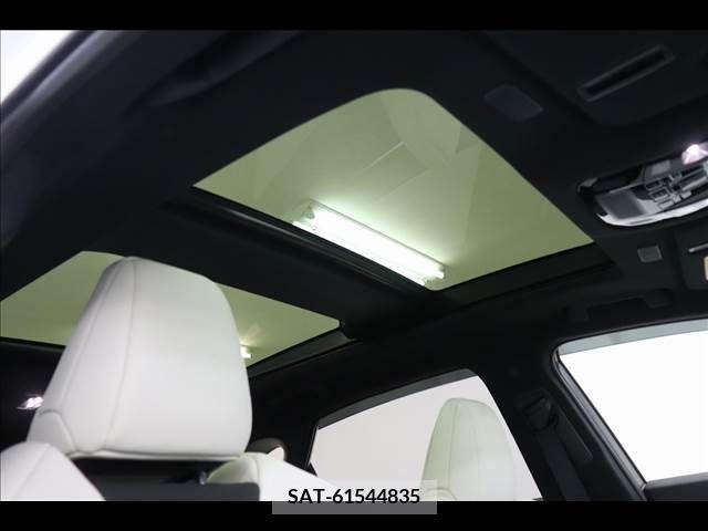 Lexus NX 2023-09 334451-28