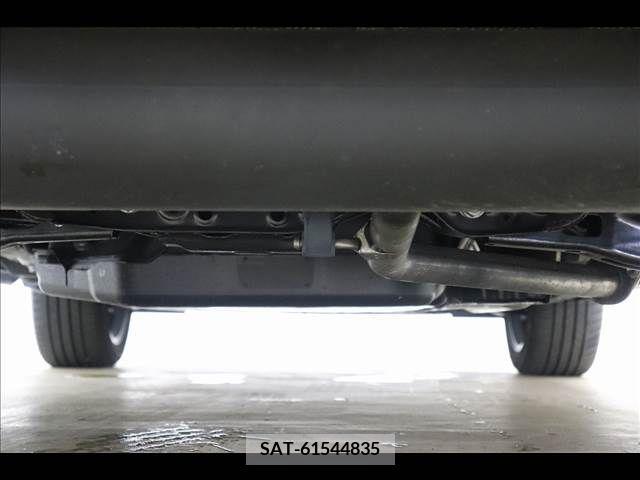 Lexus NX 2023-09 334451-25