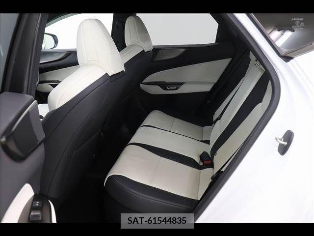 Lexus NX 2023-09 334451-12