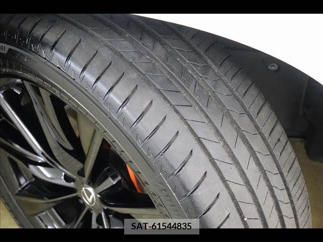 Lexus NX 2023-09 334451-24