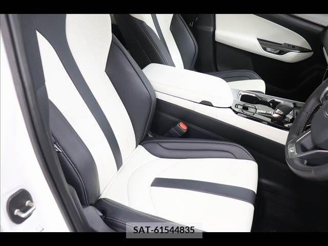 Lexus NX 2023-09 334451-10