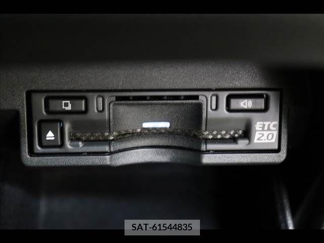 Lexus NX 2023-09 334451-7