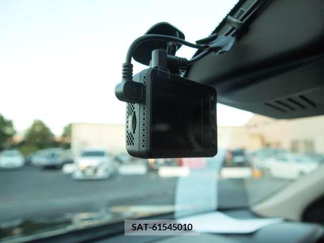 Mitsubishi OUTLANDER 2018-08 220039-11