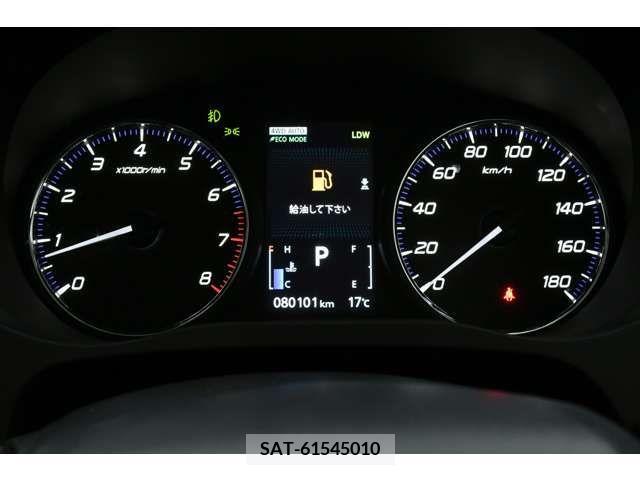 Mitsubishi OUTLANDER 2018-08 220039-9