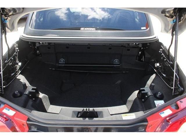 Daihatsu COPEN 2019-11 24005-10