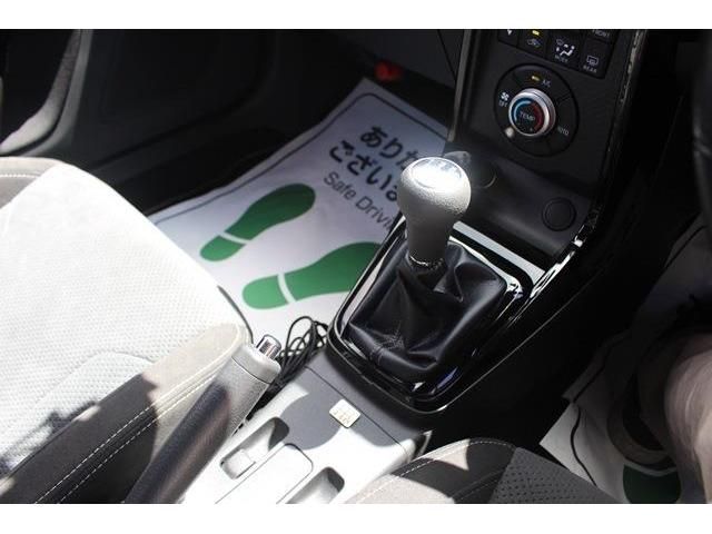 Daihatsu COPEN 2019-11 24005-13