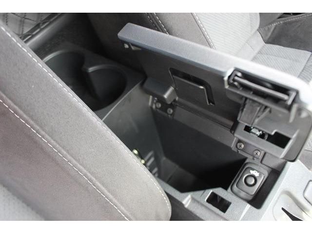 Daihatsu COPEN 2019-11 24005-16