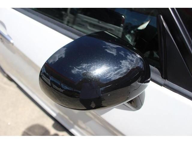 Daihatsu COPEN 2019-11 24005-6