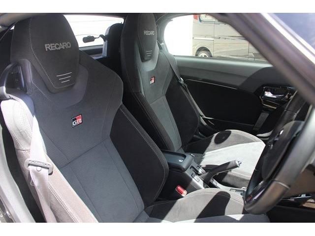Daihatsu COPEN 2019-11 24005-9