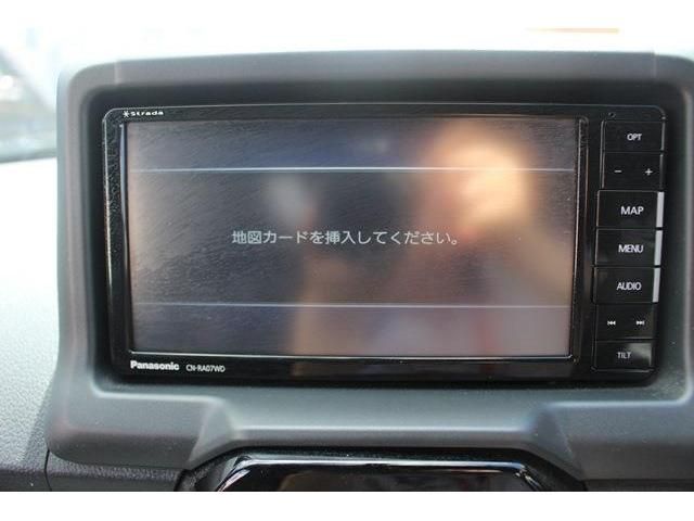 Daihatsu COPEN 2019-11 24005-12