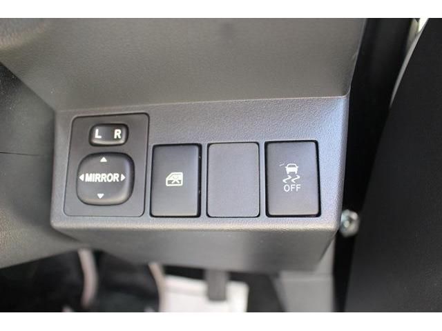 Daihatsu COPEN 2019-11 24005-15