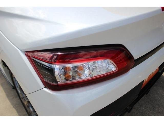 Daihatsu COPEN 2019-11 24005-5